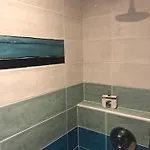 Вілла Architecte Ecume 400m *