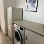 Architecte Ecume 400m Вілла *