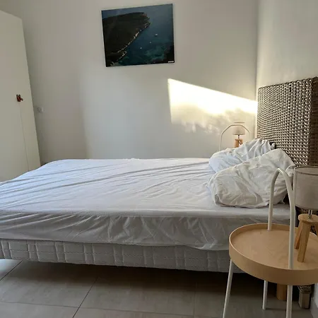 Architecte Ecume 400m * アグド