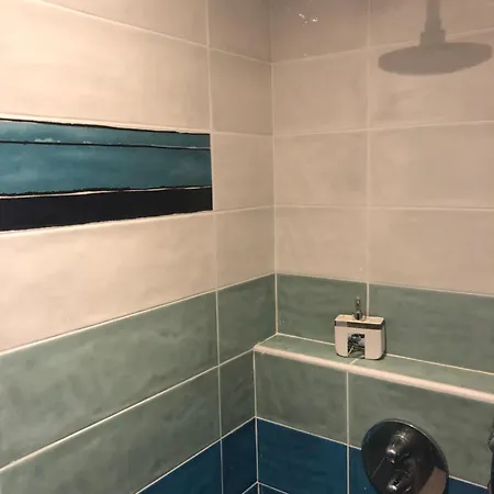 וילה Architecte Ecume 400m *