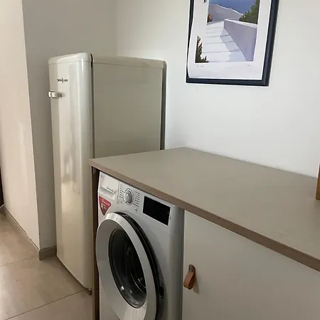 Architecte Ecume 400m Villa *