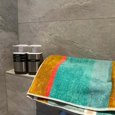 Architecte Ecume 400m *