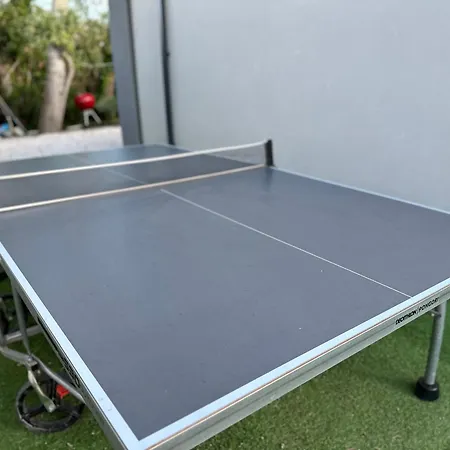 Architecte Ecume 400m *