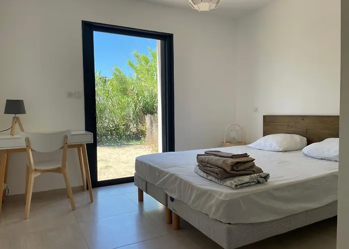 Architecte Ecume 400m *