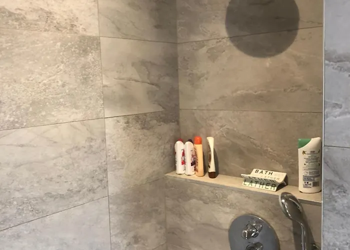 Architecte Ecume 400m *