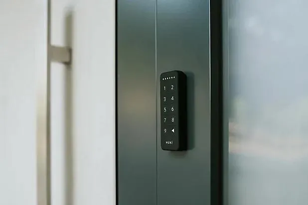 Architecte Ecume 400m *