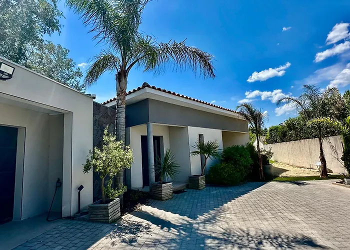 Architecte Ecume 400m *